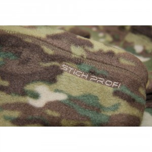 Шапка Stich Profi с увеличенной ушной зоной р-р.: 60-62 арт.: 60104